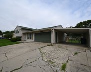 5618 Mills Road, Indianapolis image