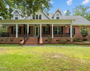 209 Country Place Road, Wilmington image