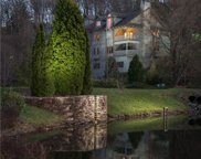 259 Rippling Brook Way Unit 4, Blowing Rock image