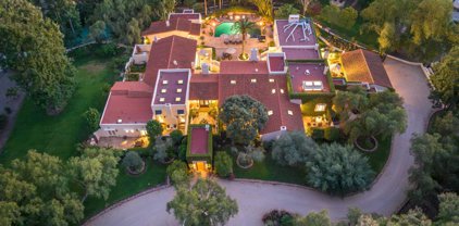 6977 Las Colinas, Rancho Santa Fe