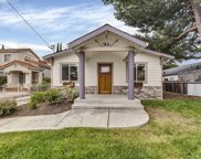 355 Morse AVE, Sunnyvale image