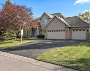 14363 Fridley Way, Apple Valley image