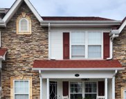542 Orchard Valley Way, Sevierville image