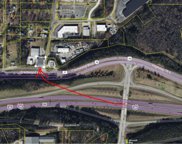 1506 Alton Road Unit parcel 011.000, Birmingham image