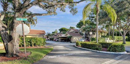 8479 E Shadow Ct Unit #1-6, Coral Springs