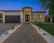 18851 Casa Blanca LN, Saratoga image