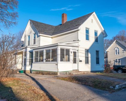 14 Summer Street, Laconia
