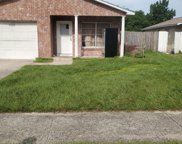 1535 Kelby Road, Kissimmee image