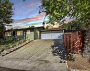 610 Hickory Street, Escondido image