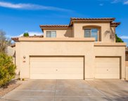 15163 N 100th Way, Scottsdale image