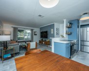 341 W Coleman Boulevard Unit #B, Mount Pleasant image