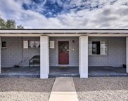 200 Lee Ave, Bullhead City image