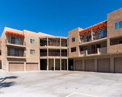 256 Lake Havasu Ave Unit C41, Lake Havasu City