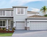 17908 Fattoria Terrace, Bradenton image