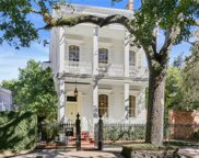 1439 Seventh  Street, New Orleans image