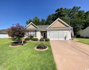 149 Myrtle Grande Dr., Conway image