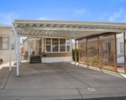 1225 N Dixie Downs Rd Unit #180, St George image