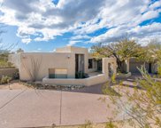 10622 E Tamarisk Way, Scottsdale image