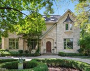 444 Fuller Road, Hinsdale image