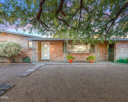 5841 E 8th, Tucson