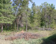 800 Mckinley Road, Mio image