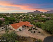 25603 N Bronco Trail, Scottsdale image