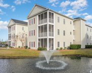 2080 Cross Gate Blvd. Unit 101, Surfside Beach image