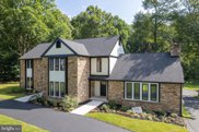 701 S Pine St, Langhorne image