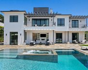 1545  Amalfi Dr, Pacific Palisades image