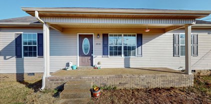 2410 Cason Ln, Lewisburg