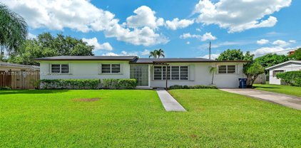 9280 Sw 165th St, Palmetto Bay