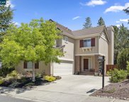 503 Raven Pl, Clayton image
