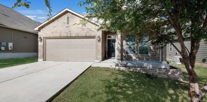 8619 Angelina Parke, San Antonio