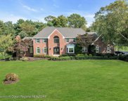 3 Goose Point Drive, Colts Neck image