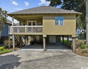 30 Kings Ct., Myrtle Beach image