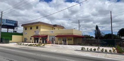 491 E Okeechobee Rd, Hialeah