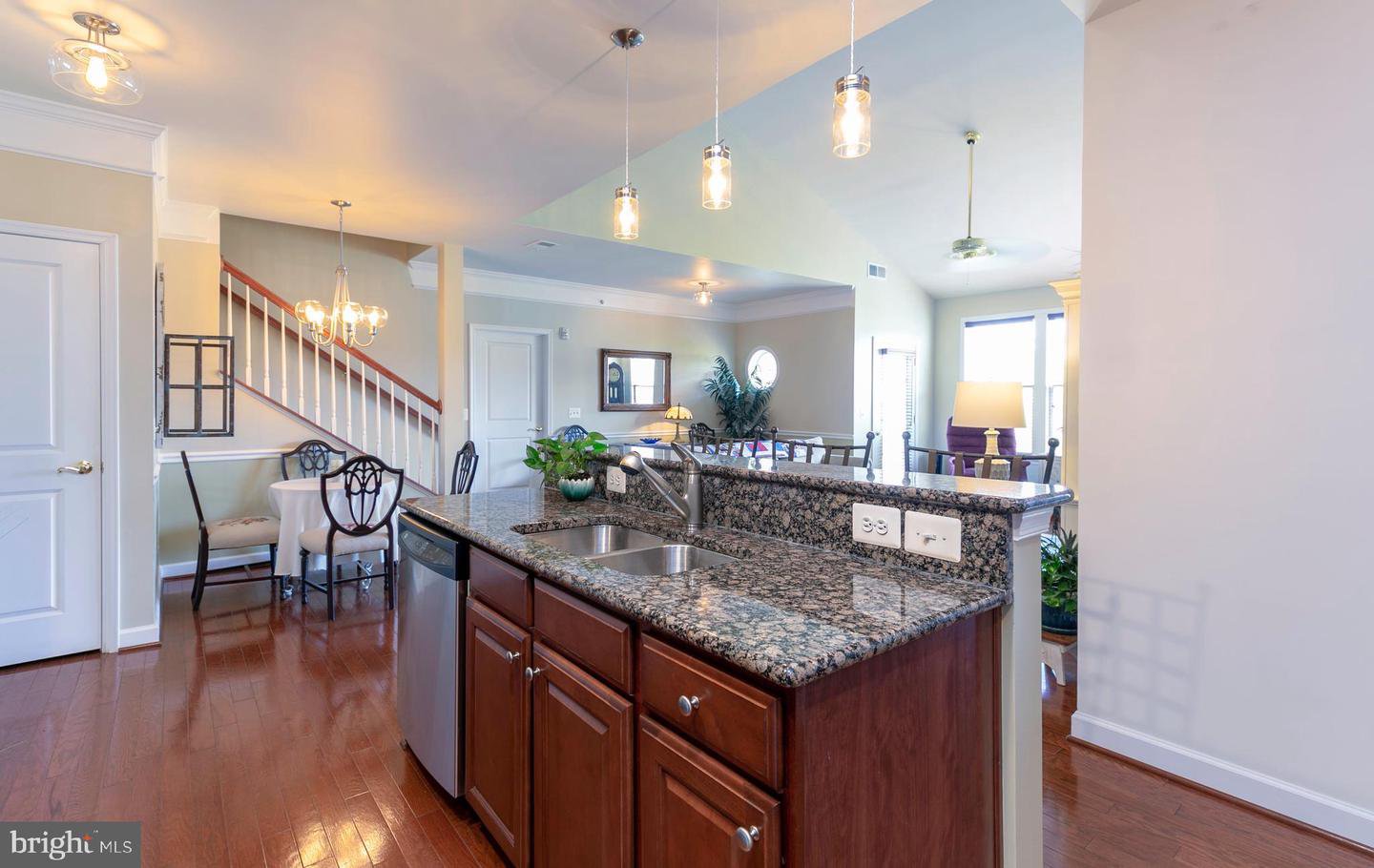 901 Noah Winfield Terrace Unit 8304, Annapolis, 21409