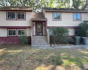 2304 Executive Drive, Hampton Langley image