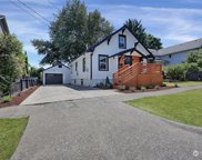 1018 S 39th Street, Tacoma image