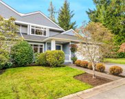 1260 Saltspring  Pl, Parksville image