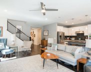 123 Flores Lane, Vista image