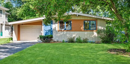 5033 Hankerson Avenue, Edina