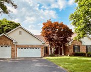 14049 Forest Crest  Drive, Chesterfield image