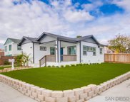 2742 Collier Ave, Normal Heights image