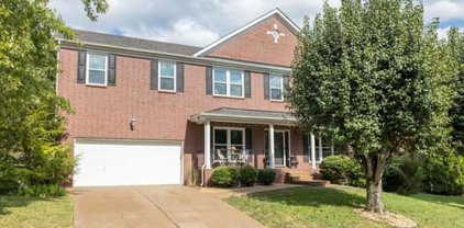 1175 Olde Cameron Ln, Franklin