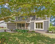 315 Devonshire Court, Noblesville image