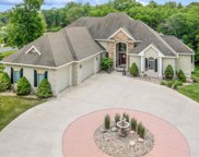 368 Fawncove, Ames image