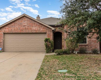 2103 Red River  Road, Forney