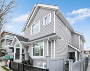 6532 Knight Street, Vancouver image