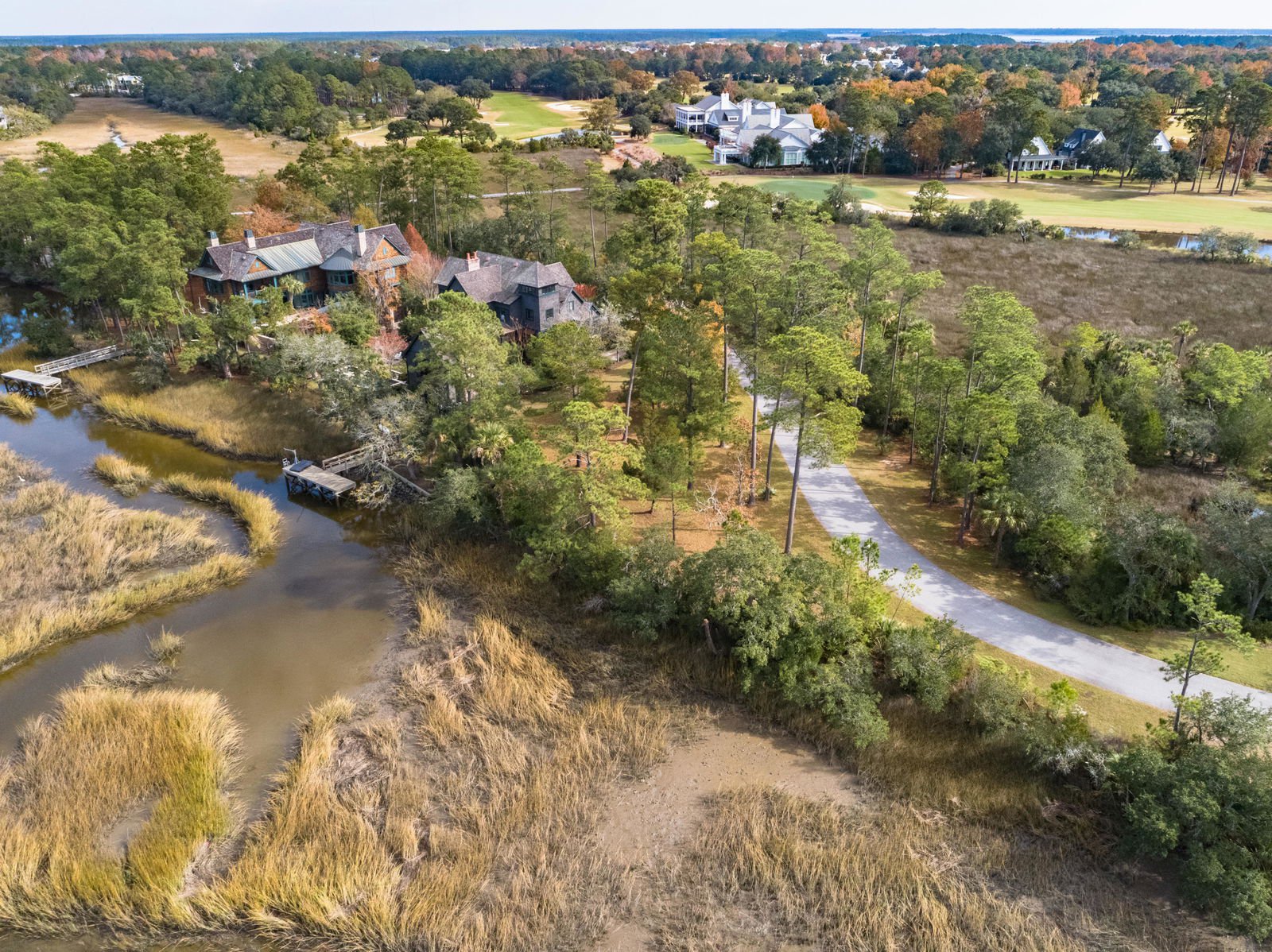 MLS 18032522 Daniel Island Park 55 Watroo Point, Daniel IslandSC Real